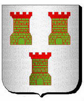 Armoiries de Beaumont sur Vingeanne.jpg